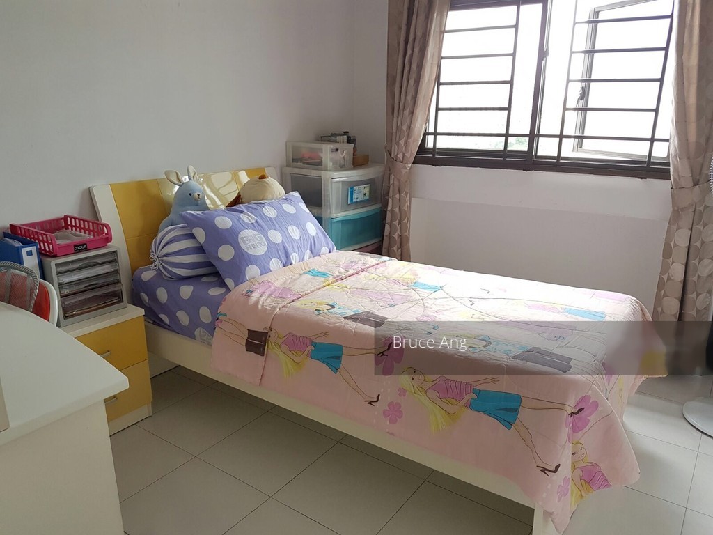 Blk 612 Jurong West Street 65 (Jurong West), HDB 4 Rooms #137841482